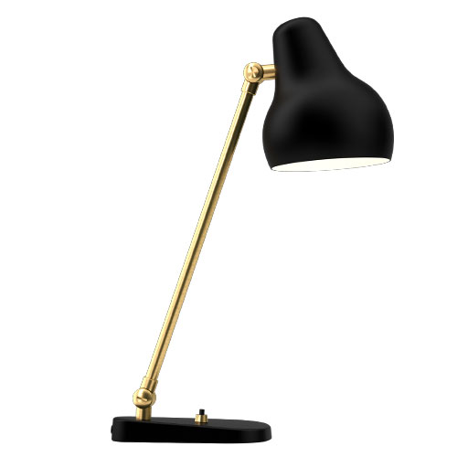 vl38 table lamp