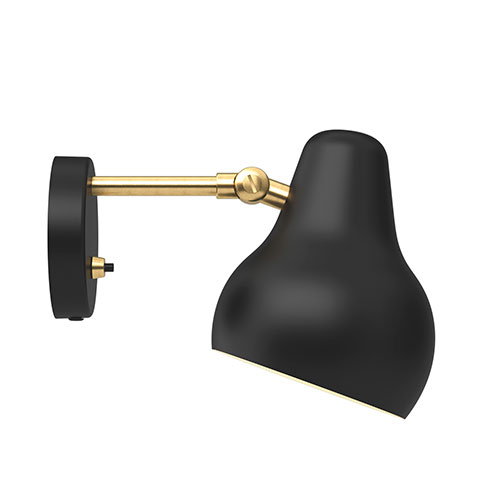 vl38 wall lamp