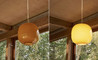 vl45 radiohus suspension lamp - 13