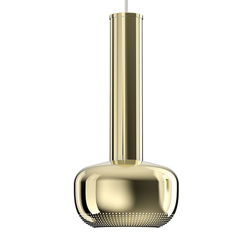 VL 56 Pendant