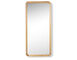 vla62 radio house wall mirror - 1