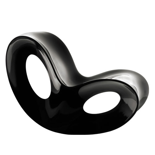 Voido Rocking Chair