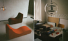 verner panton vp globe suspension lamp - 12