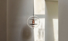 verner panton vp globe suspension lamp - 7