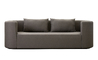 vp168 sofa - 7