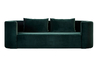 vp168 sofa - 8