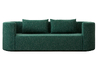 vp168 sofa - 1