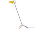vv cinquanta floor lamp - 13