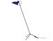 vv cinquanta floor lamp - 11