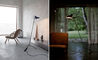 vv cinquanta floor lamp - 5