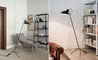 vv cinquanta floor lamp - 3
