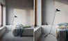 vv cinquanta floor lamp - 4