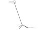 vv cinquanta floor lamp - 9