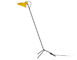 vv cinquanta floor lamp - 12