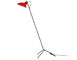 vv cinquanta floor lamp - 10