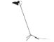 vv cinquanta floor lamp - 1