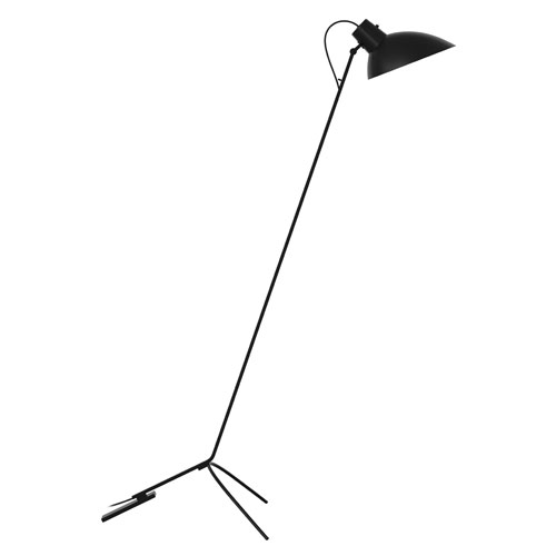 VV Cinquanta Floor Lamp