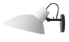 vv cinquanta wall lamp - 10