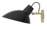 vv cinquanta wall lamp - 12