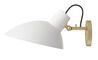 vv cinquanta wall lamp - 11