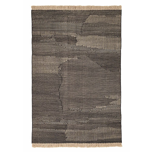 Wabisabi Rug