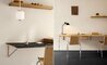 wall desk - 8