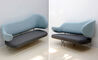 wall sofa - 8