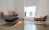 wall sofa - 7