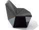 washington prism™ lounge chair - 2