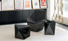 washington prism™ lounge chair - 9