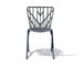 washington skeleton™ side chair - 2