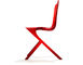 washington skin™ nylon side chair - 2