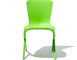 washington skin™ nylon side chair - 3