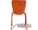 washington skin™ nylon side chair - 4