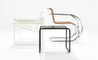 wassily lounge chair - 19