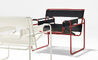 wassily lounge chair - 18