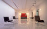 wassily lounge chair - 13