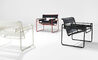 wassily lounge chair - 17