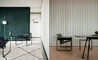 wassily lounge chair - 7