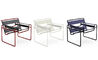 wassily lounge chair - 23