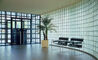 wassily lounge chair - 15