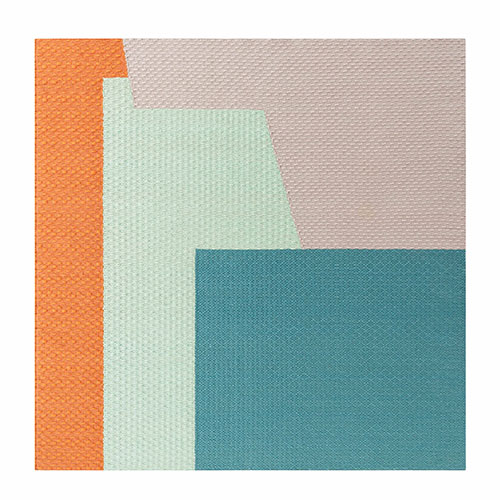 Weave Space Hopper Rug