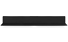 welf large wall shelf - 1