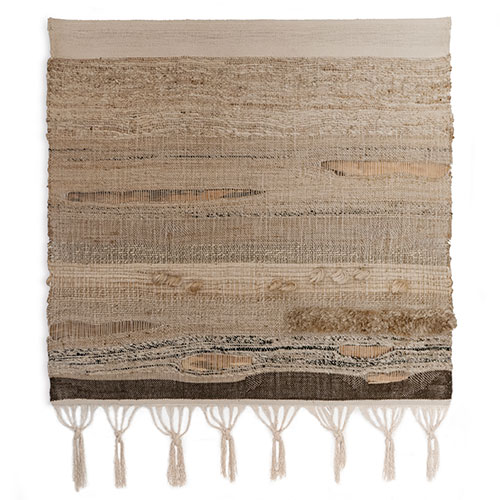 Wellbeing Tapestry