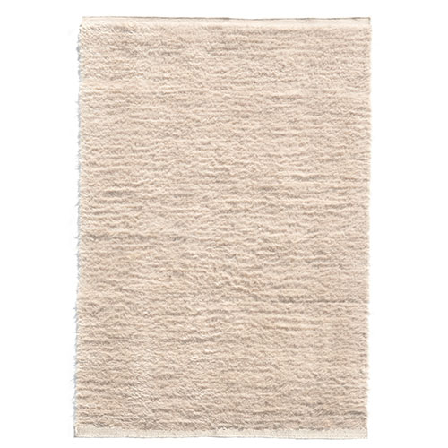wellbeing wool chobi rug