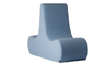 panton welle 1 low lounge seating - 2