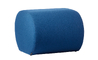 panton welle 6 low lounge seating - 2