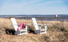 westport adirondack chair - 5