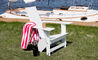 westport adirondack chair - 12