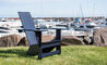 westport adirondack chair - 13